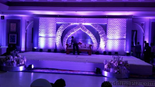Pooja Raj Events Pvt Ltd Event Management Companies weddingplz