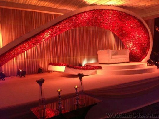 Pooja Raj Events Pvt Ltd Event Management Companies weddingplz