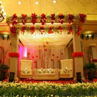 Pooja Raj Events Pvt Ltd Event Management Companies weddingplz