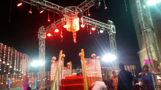 Pooja Raj Events Pvt Ltd Event Management Companies weddingplz