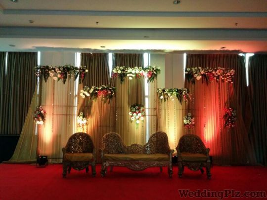 Pooja Raj Events Pvt Ltd Event Management Companies weddingplz