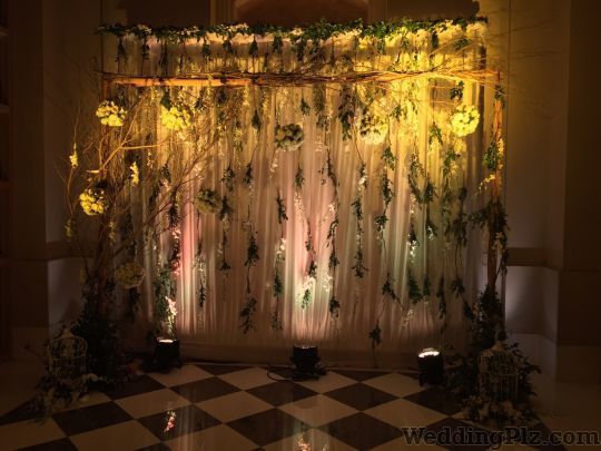 Pooja Raj Events Pvt Ltd Event Management Companies weddingplz