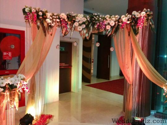 Pooja Raj Events Pvt Ltd Event Management Companies weddingplz