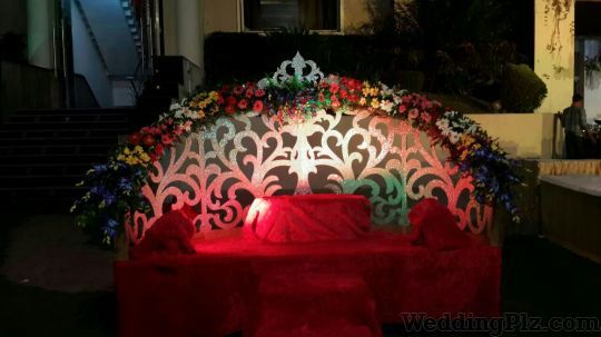 Pooja Raj Events Pvt Ltd Event Management Companies weddingplz