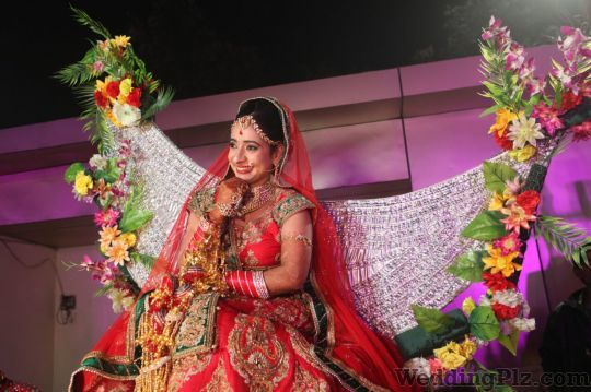 Pooja Raj Events Pvt Ltd Event Management Companies weddingplz