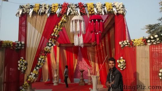 SK Event Organizer Event Management Companies weddingplz