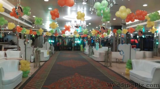 SK Event Organizer Event Management Companies weddingplz