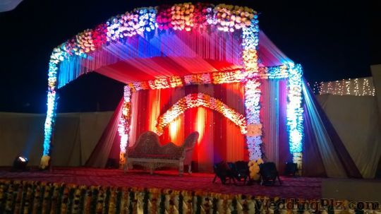 SK Event Organizer Event Management Companies weddingplz