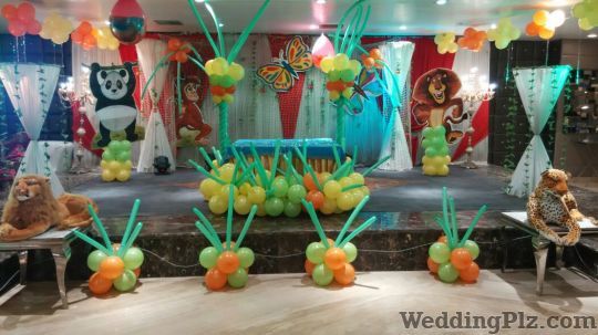 SK Event Organizer Event Management Companies weddingplz