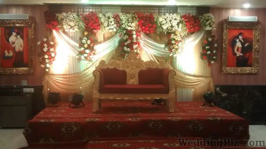 SK Event Organizer Event Management Companies weddingplz