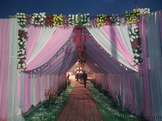 SK Event Organizer Event Management Companies weddingplz