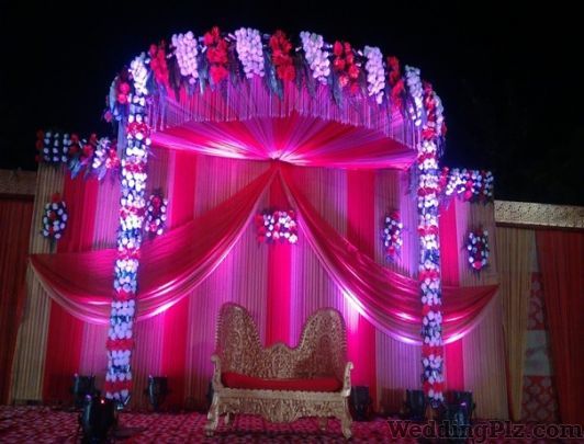 SK Event Organizer Event Management Companies weddingplz