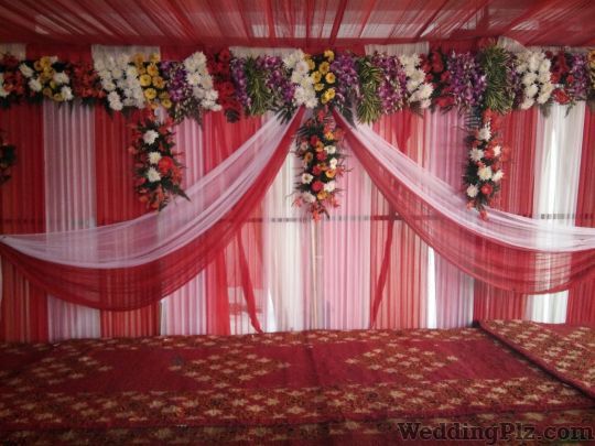SK Event Organizer Event Management Companies weddingplz