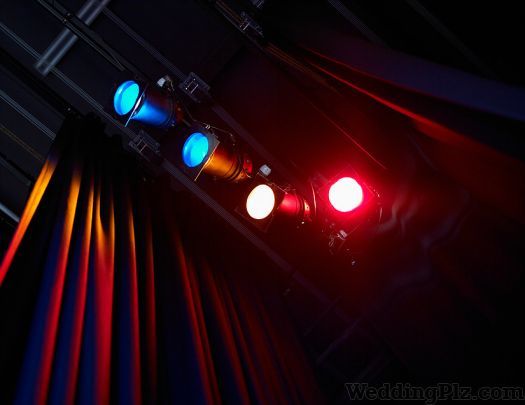 Fab Fiesta Event Management Companies weddingplz