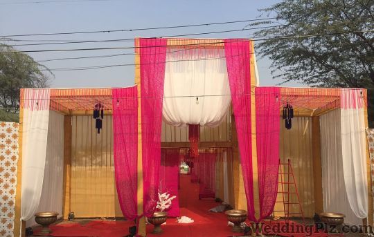 Fab Fiesta Event Management Companies weddingplz
