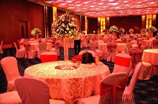 All Rise Event Management Event Management Companies weddingplz