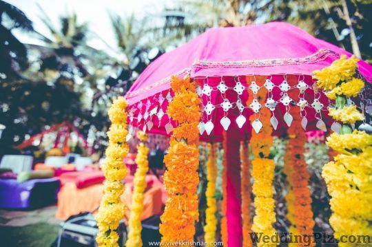 Function Mania Event Management Companies weddingplz