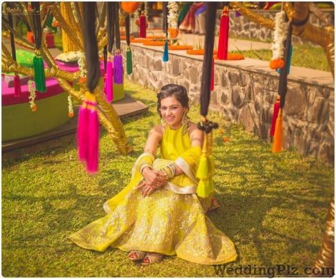 Function Mania Event Management Companies weddingplz