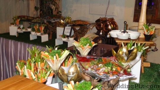 Function Mania Event Management Companies weddingplz