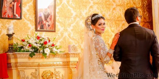 Function Mania Event Management Companies weddingplz