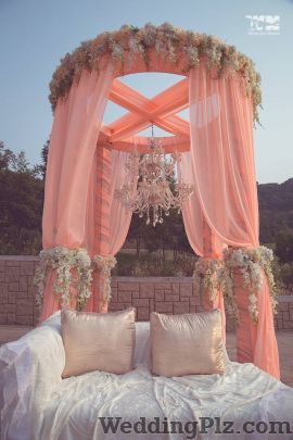 Function Mania Event Management Companies weddingplz