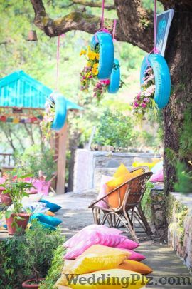 Function Mania Event Management Companies weddingplz