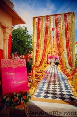 Function Mania Event Management Companies weddingplz