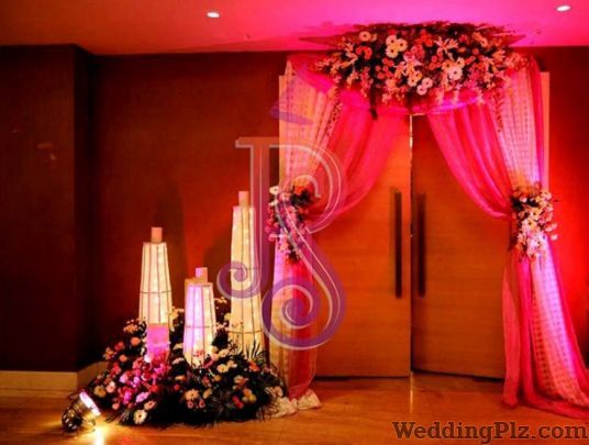 Party Starters Event Management Companies weddingplz