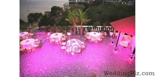Party Starters Event Management Companies weddingplz