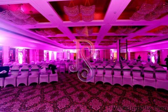 Party Starters Event Management Companies weddingplz