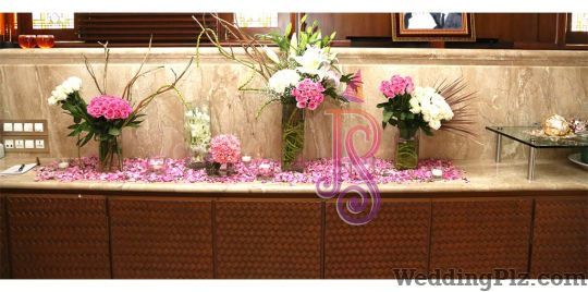 Party Starters Event Management Companies weddingplz