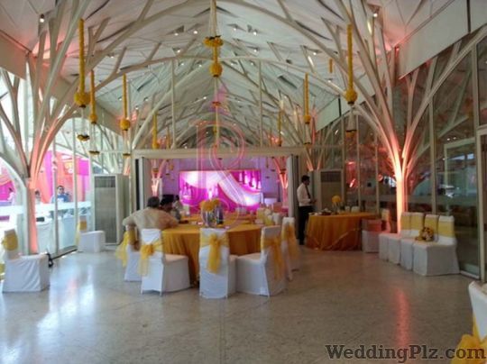 Party Starters Event Management Companies weddingplz