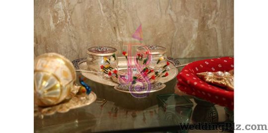 Party Starters Event Management Companies weddingplz