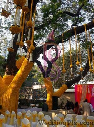 Party Starters Event Management Companies weddingplz