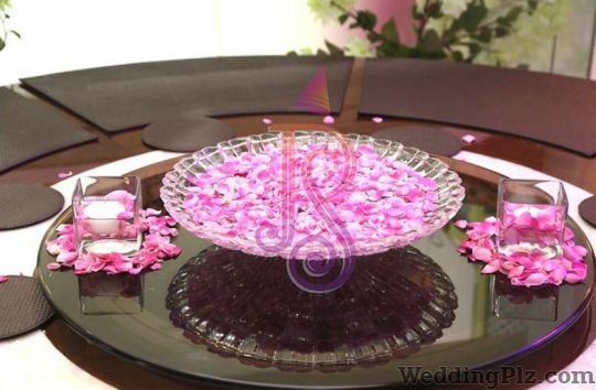 Party Starters Event Management Companies weddingplz