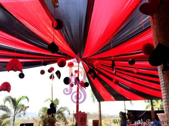 Party Starters Event Management Companies weddingplz