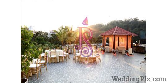 Party Starters Event Management Companies weddingplz
