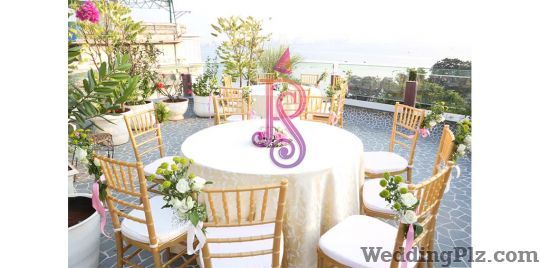 Party Starters Event Management Companies weddingplz