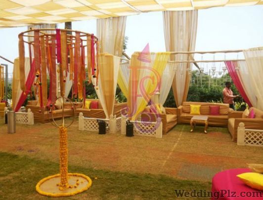 Party Starters Event Management Companies weddingplz