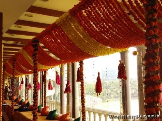 Production Partners Event Management Companies weddingplz
