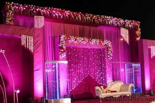 Production Partners Event Management Companies weddingplz