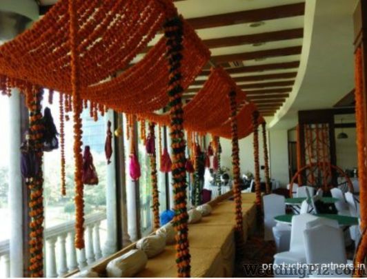 Production Partners Event Management Companies weddingplz