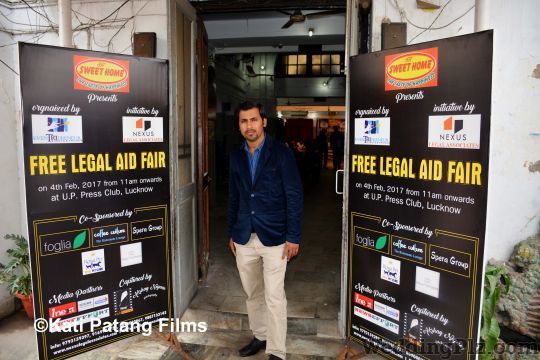 Eventripreneur Entertainment Event Management Companies weddingplz