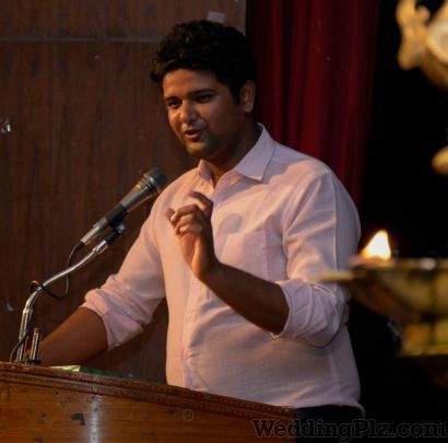 Eventripreneur Entertainment Event Management Companies weddingplz