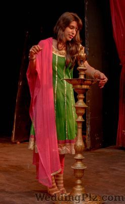 Eventripreneur Entertainment Event Management Companies weddingplz