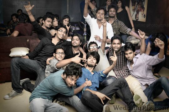 Eventripreneur Entertainment Event Management Companies weddingplz