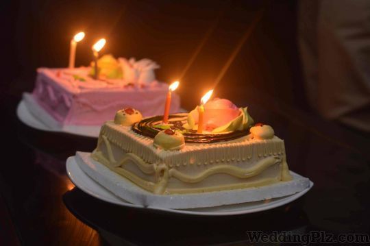 Eventripreneur Entertainment Event Management Companies weddingplz