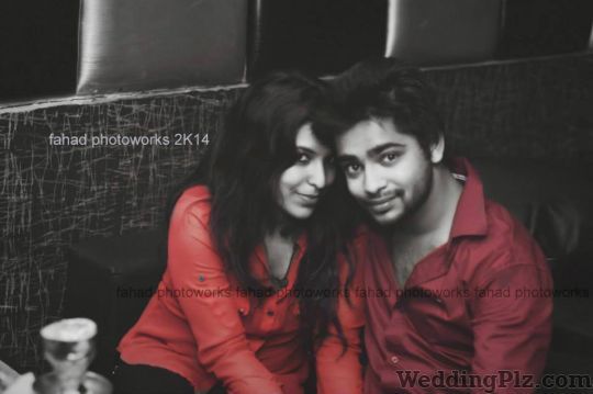 Eventripreneur Entertainment Event Management Companies weddingplz
