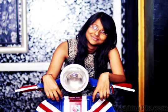 Eventripreneur Entertainment Event Management Companies weddingplz