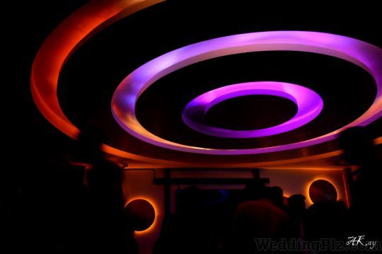 Eventripreneur Entertainment Event Management Companies weddingplz